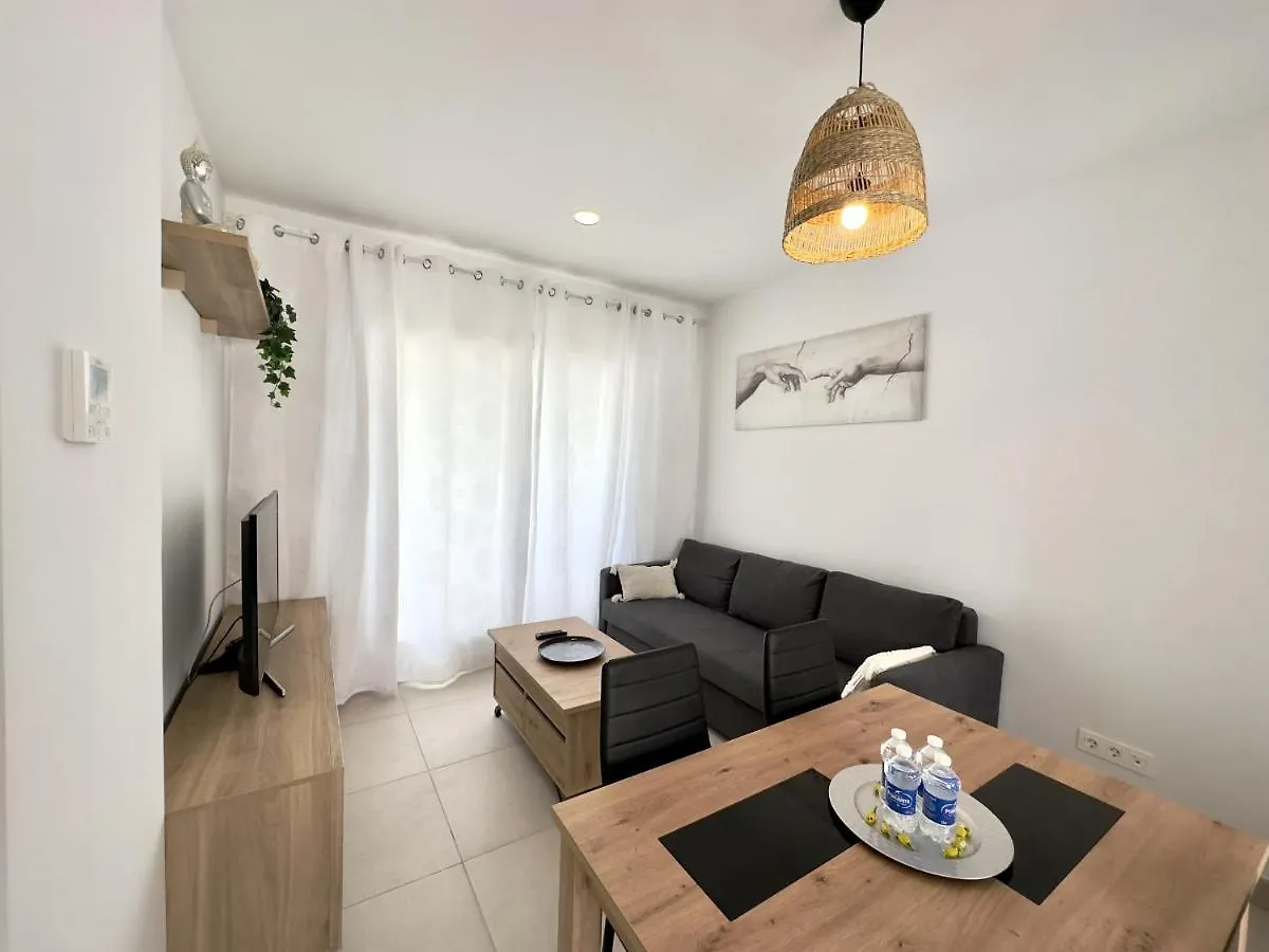 Villaflores Home Free Parking By Cadiz4Rentals Rota 0*,