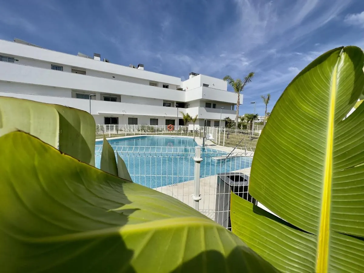 Villaflores Home Free Parking By Cadiz4Rentals Rota