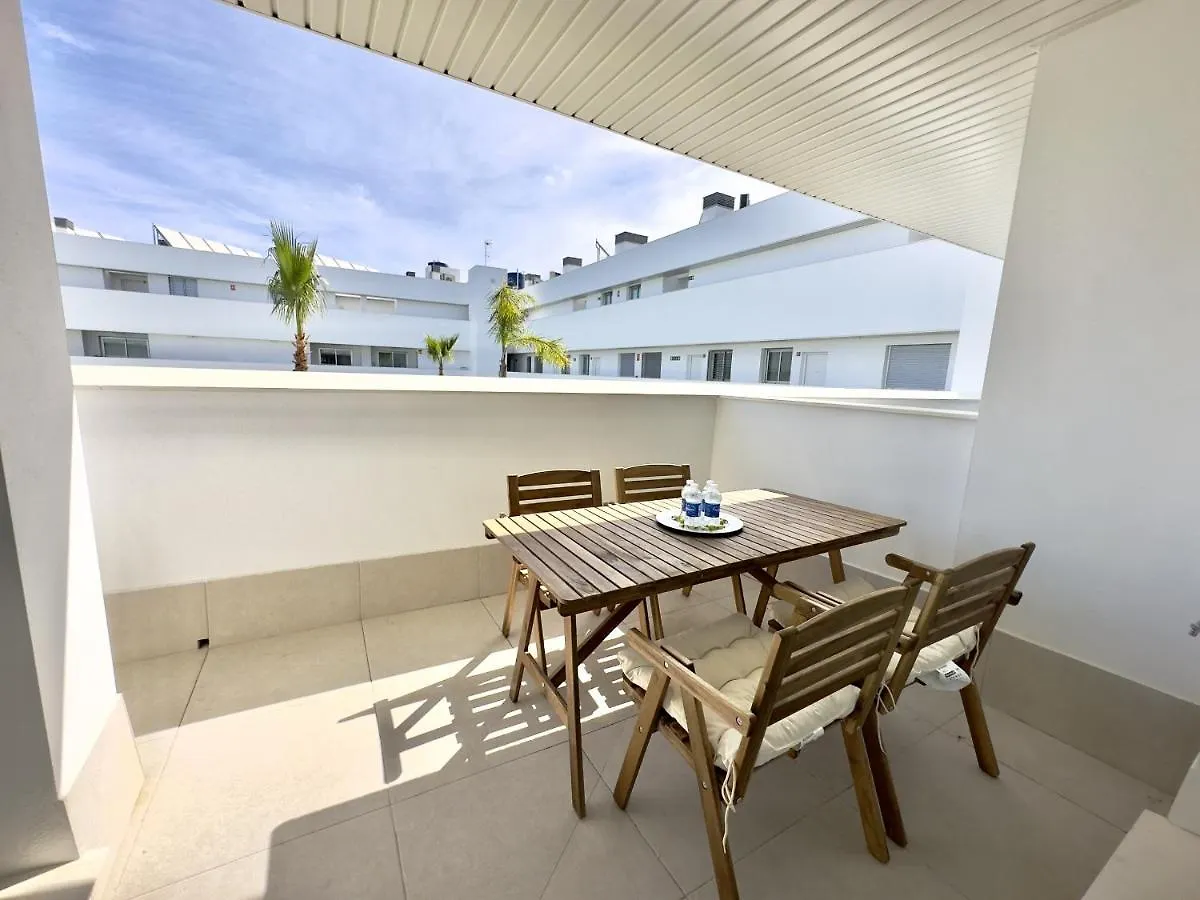 Villaflores Home Free Parking By Cadiz4Rentals Rota 0*,