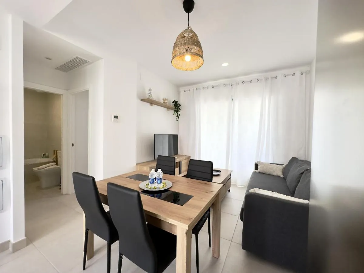 Villaflores Home Free Parking By Cadiz4Rentals Rota