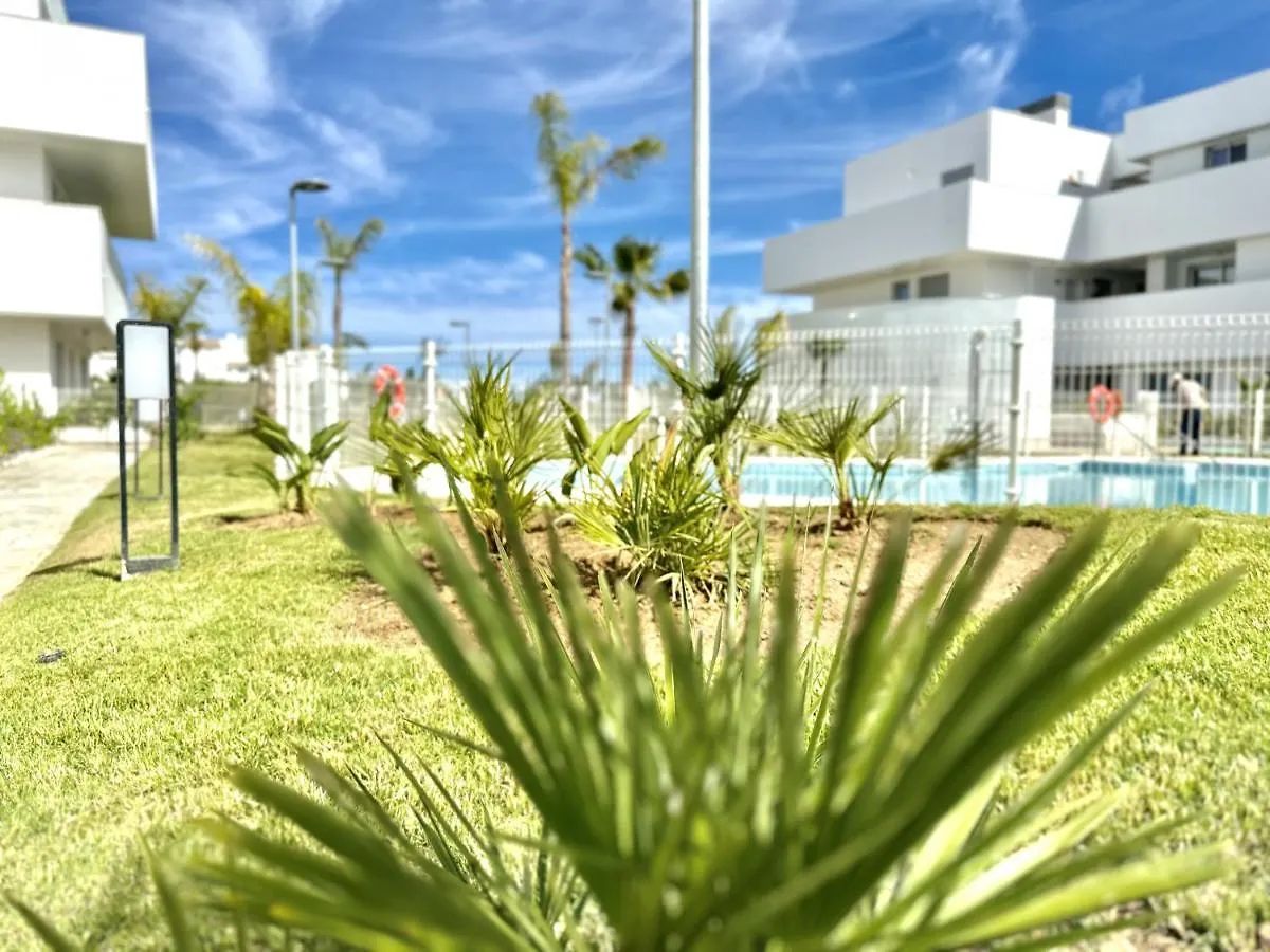 Villaflores Home Free Parking By Cadiz4Rentals Rota Apartment