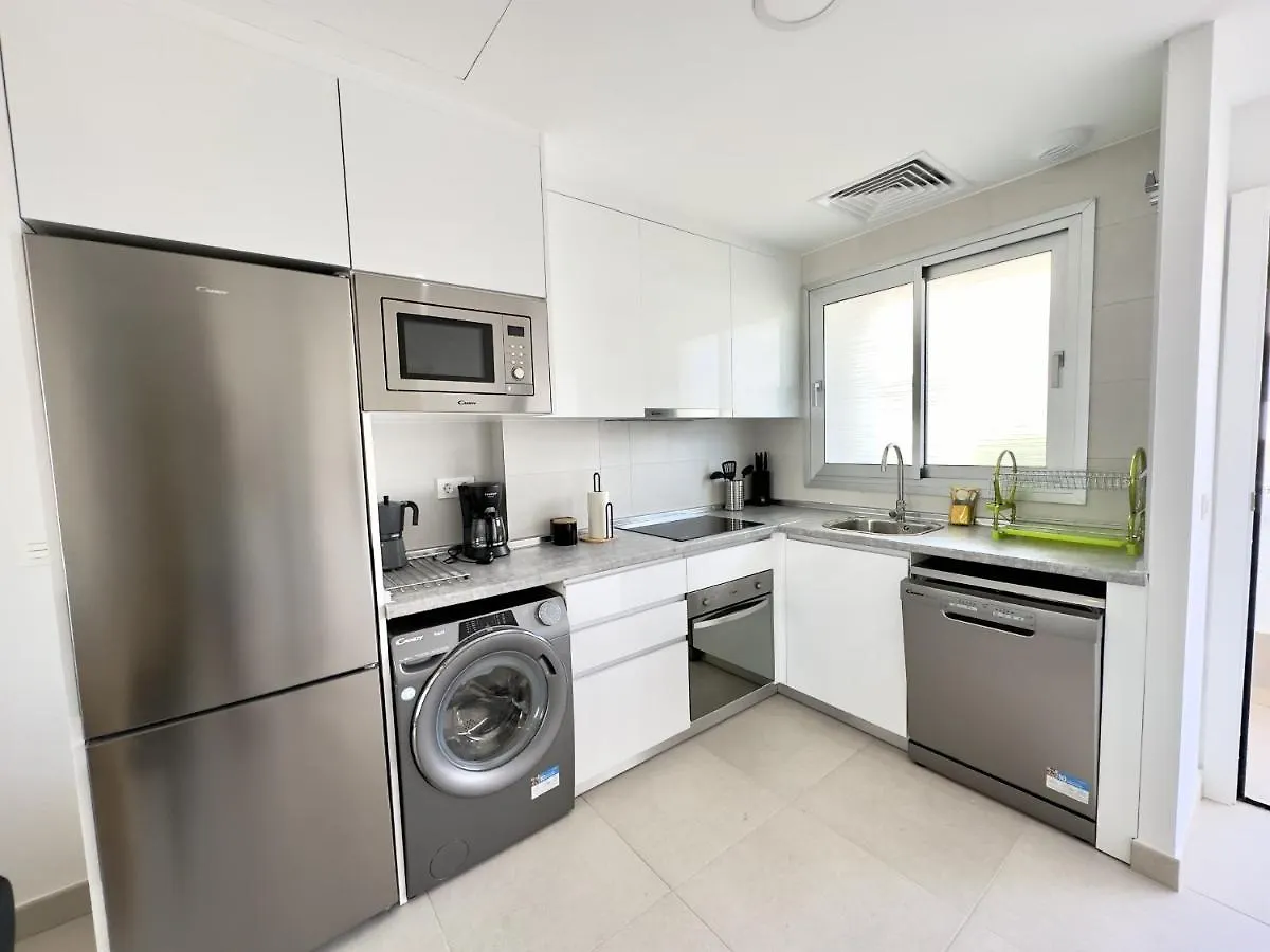 Villaflores Home Free Parking By Cadiz4Rentals Rota