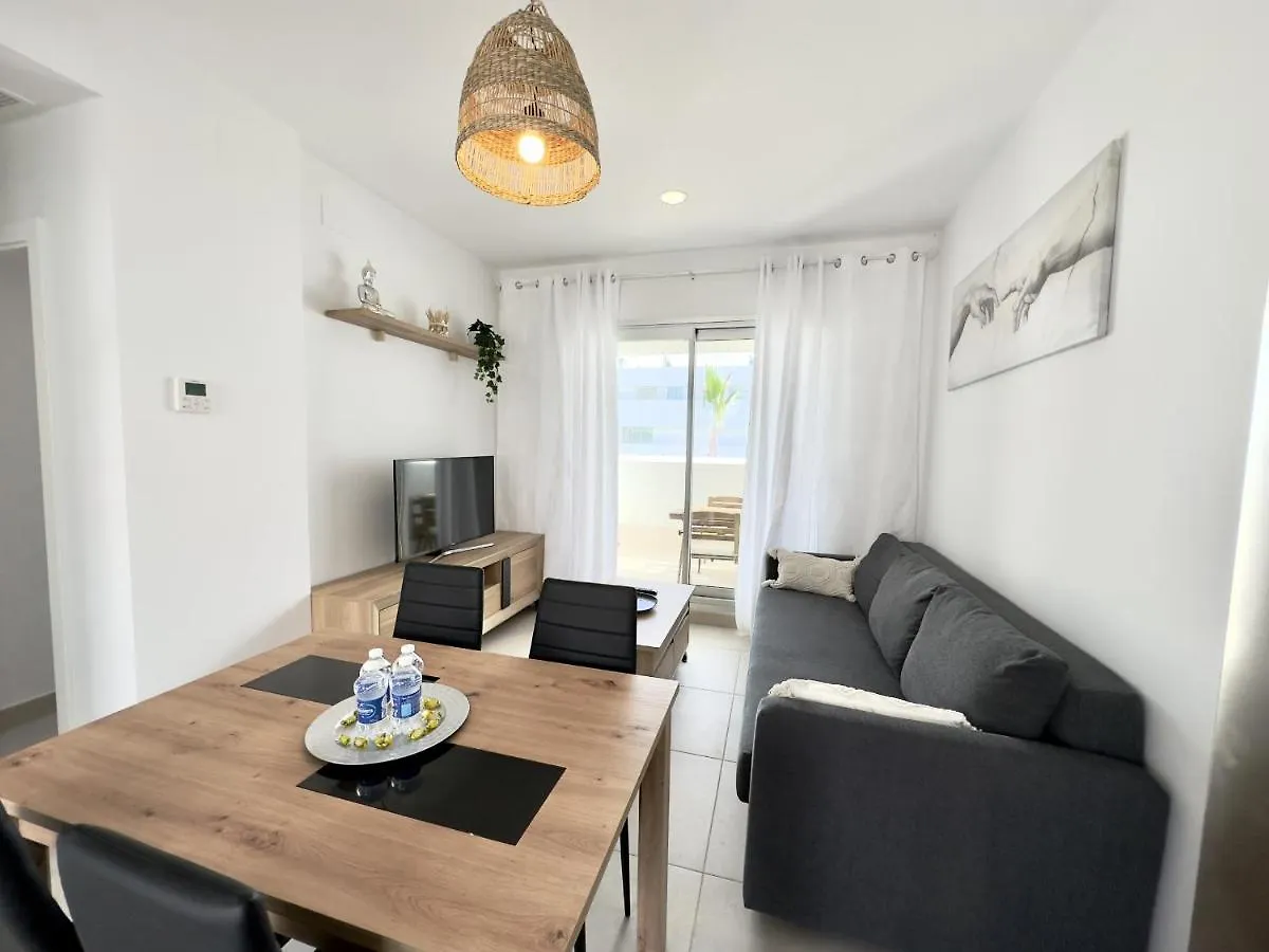 Villaflores Home Free Parking By Cadiz4Rentals Rota Apartment