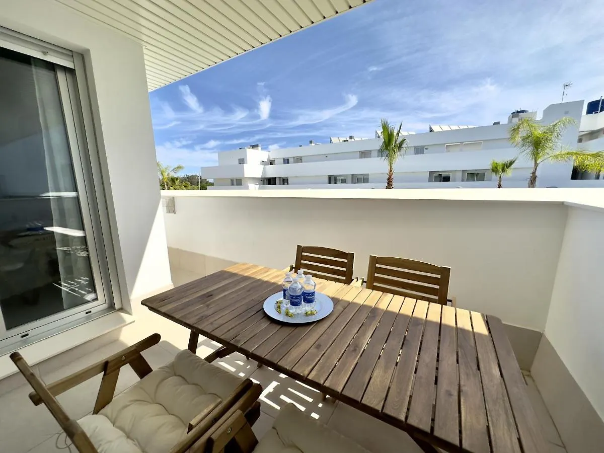 Villaflores Home Free Parking By Cadiz4Rentals Rota Apartment